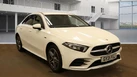 2021-mercedes-benz-a-class-13-a250e-amg-line-saloon-4d-small-1