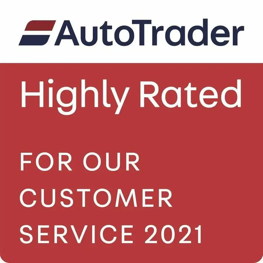 2020-volkswagen-transporter-20tdi-t28-highline-bmt-swb-150pseu6dt-e-dsg-big-32