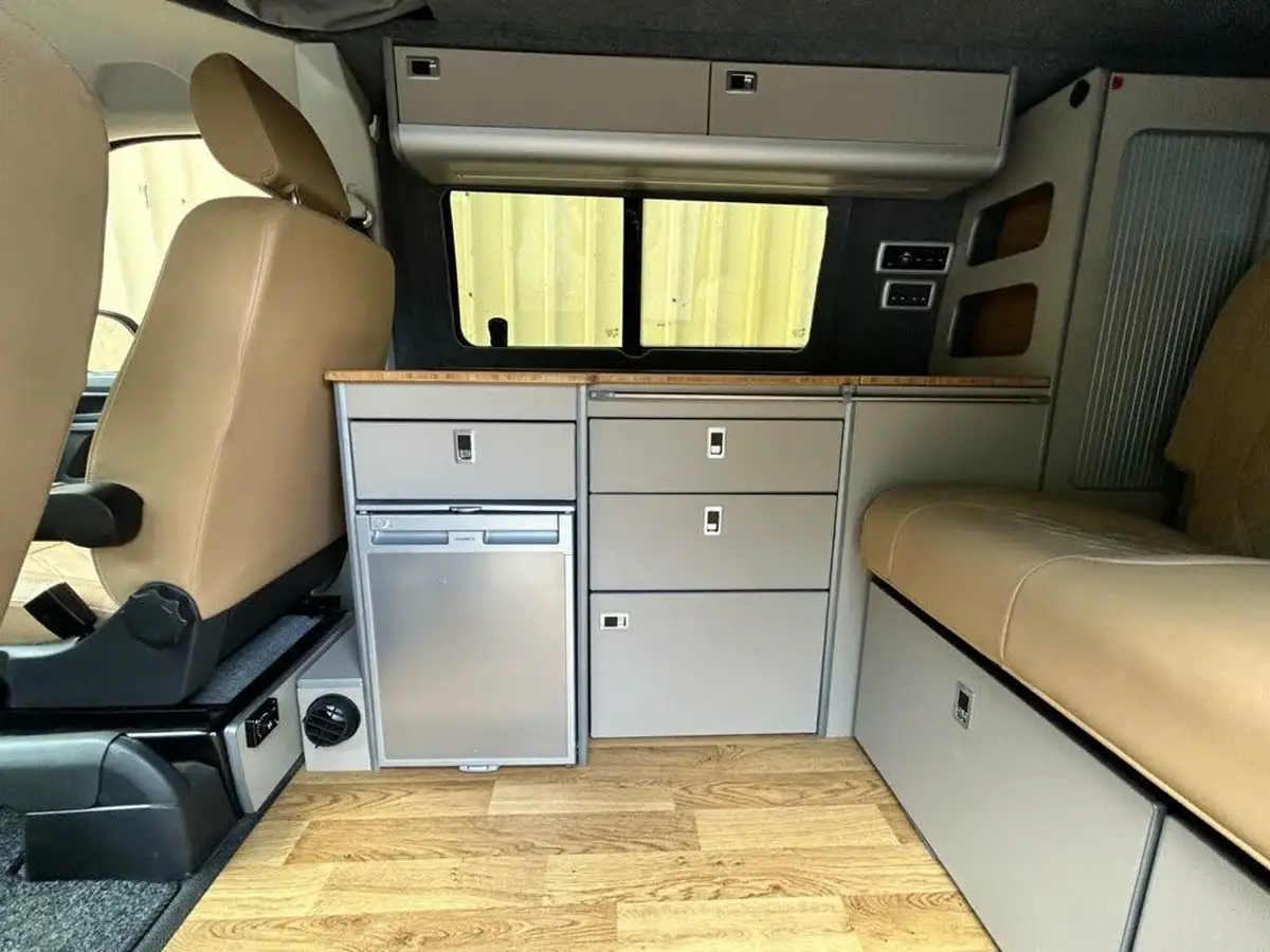 2020-volkswagen-transporter-20tdi-t28-highline-bmt-swb-150pseu6dt-e-dsg-big-8