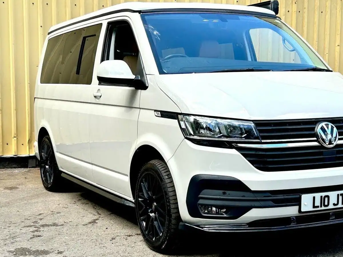 2020-volkswagen-transporter-20tdi-t28-highline-bmt-swb-150pseu6dt-e-dsg-big-4