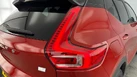 2021-volvo-xc40-15-t5-r-design-262bhp-small-24