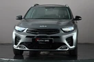 2024-kia-stonic-10-t-gdi-gt-line-98bhp-dct-small-1