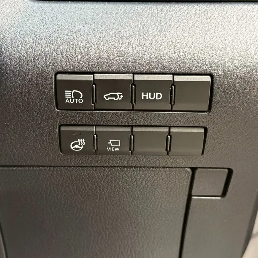 2020-lexus-rx-450h-l-35-rx-l-4wd-big-45