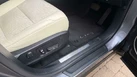 2020-lexus-rx-450h-l-35-rx-l-4wd-small-32