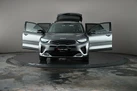 2024-kia-stonic-10-t-gdi-gt-line-98bhp-dct-small-49