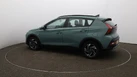 2022-hyundai-bayon-10-t-gdi-se-connect-dct-small-46