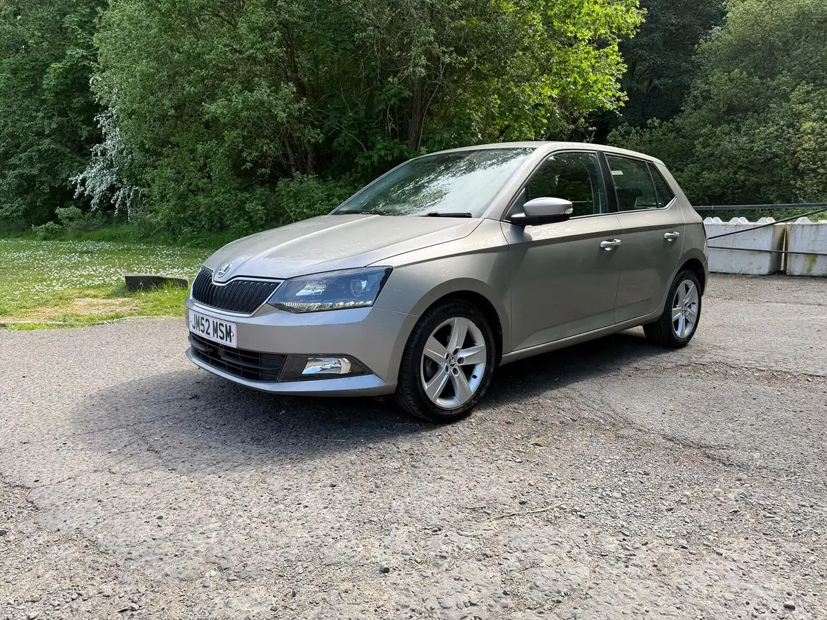 2015-skoda-fabia-14tdi-se-l-90ps-hatchback-dsg-big-3
