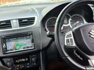 2014-suzuki-swift-16-sport-134bhp-3d-small-42