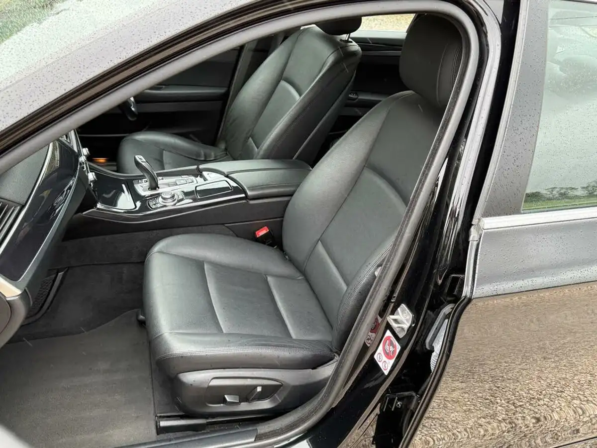 2016-bmw-5-series-20td-520d-se-190bhp-saloon-4d-auto-big-10