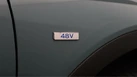 2022-hyundai-bayon-10-t-gdi-se-connect-dct-small-22