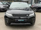 2021-land-rover-range-rover-evoque-20-d200-autobiography-small-9