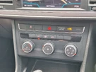 2017-seat-leon-16tdi-se-dynamic-technology-estate-dsg-small-10
