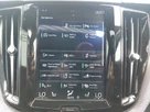 2020-volvo-xc60-20td-b5-r-design-pro-small-13