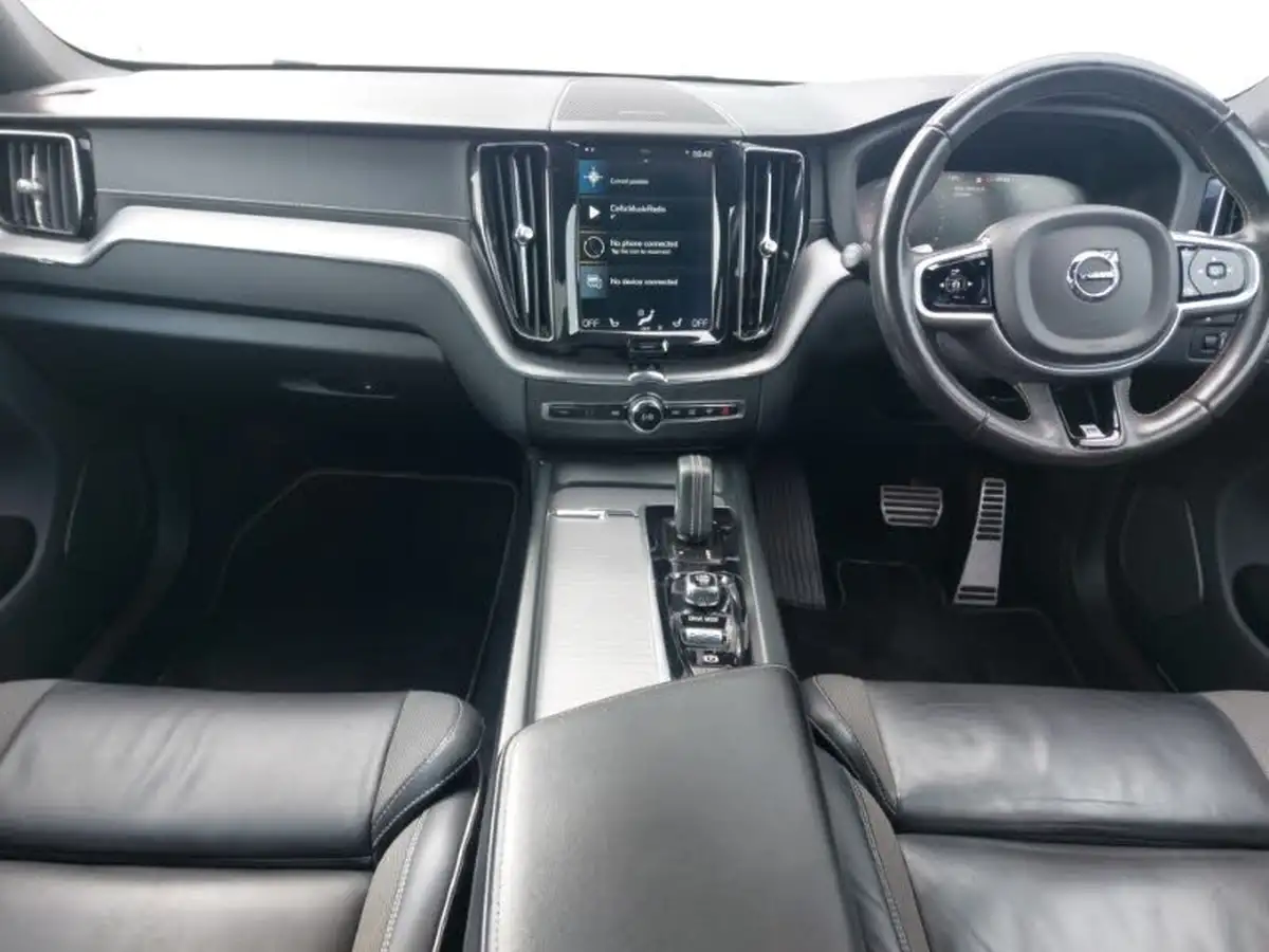 2020-volvo-xc60-20td-b5-r-design-pro-big-2