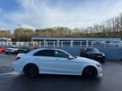 2018-mercedes-benz-c-class-40-c63-amg-premiumss-saloon-4d-speedshift-mct-small-6