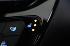 2022-toyota-c-hr-18-vvt-i-gr-sport-small-19