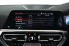 2022-bmw-3-series-20-320i-m-sport-pro-pack-saloon-4d-small-33