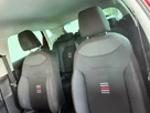 2018-seat-ibiza-10-tsi-fr-115ps-dsg-small-13