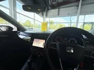 2018-seat-ibiza-10-tsi-fr-115ps-dsg-small-17