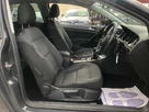 2018-volkswagen-golf-14-tsi-se-hatchback-3d-small-19