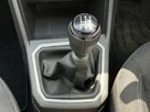 2023-dacia-sandero-10-tce-expression-100bhp-bi-fuel-small-25