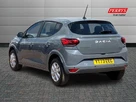2023-dacia-sandero-10-tce-expression-100bhp-bi-fuel-small-1