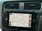 2018-volkswagen-golf-14-tsi-se-hatchback-3d-small-43