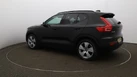 2021-volvo-xc40-e-twin-recharge-small-35