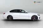 2022-bmw-3-series-20-320i-m-sport-pro-pack-saloon-4d-small-9