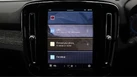 2021-volvo-xc40-e-twin-recharge-small-11