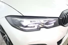 2022-bmw-3-series-20-320i-m-sport-pro-pack-saloon-4d-small-57