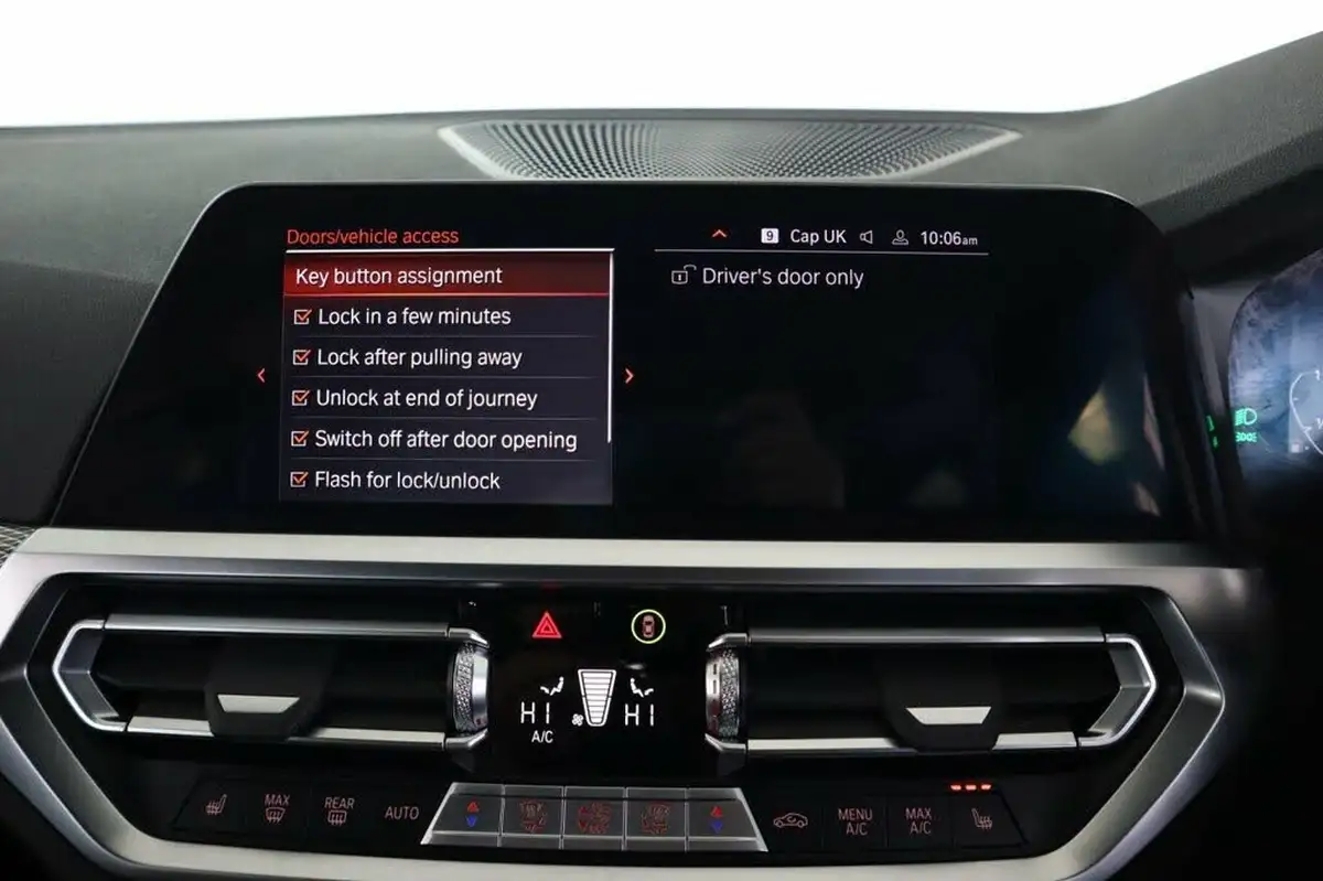 2022-bmw-3-series-20-320i-m-sport-pro-pack-saloon-4d-big-46