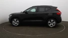 2021-volvo-xc40-e-twin-recharge-small-63