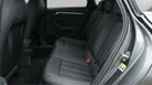 2021-audi-a3-14-40-tfsi-e-s-line-small-16