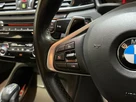 2017-bmw-x1-20td-sdrive18d-se-sport-auto-small-22
