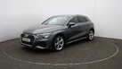 2021-audi-a3-14-40-tfsi-e-s-line-small-68