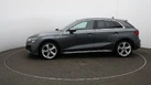 2021-audi-a3-14-40-tfsi-e-s-line-small-64