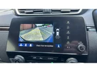 2021-honda-cr-v-20-i-mmd-sr-hybrid-small-13