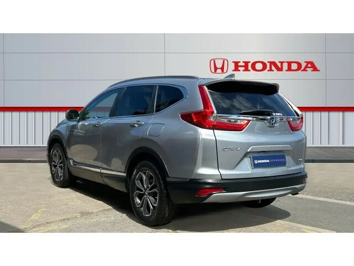 2021-honda-cr-v-20-i-mmd-sr-hybrid-big-2