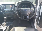 2021-ford-ranger-20-ecoblue-wildtrak-auto-small-9