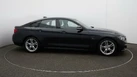 2020-bmw-4-series-20-420i-m-sport-ss-gran-coupe-5d-auto-small-41