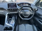 2017-peugeot-5008-suv-12-puretech-allure-eat6-small-29