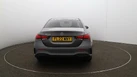 2022-mercedes-benz-a-class-13-a200-amg-line-executive-edition-saloon-4d-7g-dct-small-58