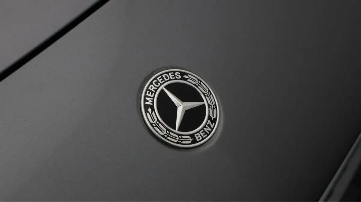 2022-mercedes-benz-a-class-13-a200-amg-line-executive-edition-saloon-4d-7g-dct-big-23