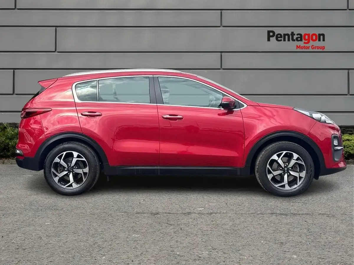 2020-kia-sportage-16crdi-2-48v-big-13