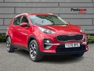 2020-kia-sportage-16crdi-2-48v-small-0