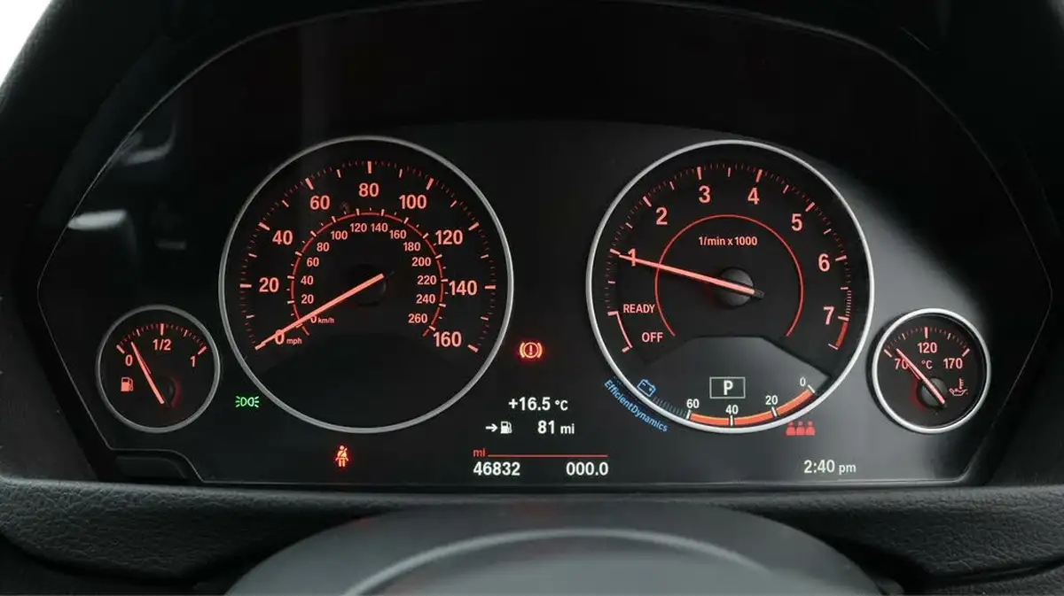 2020-bmw-4-series-20-420i-m-sport-ss-gran-coupe-5d-auto-big-10