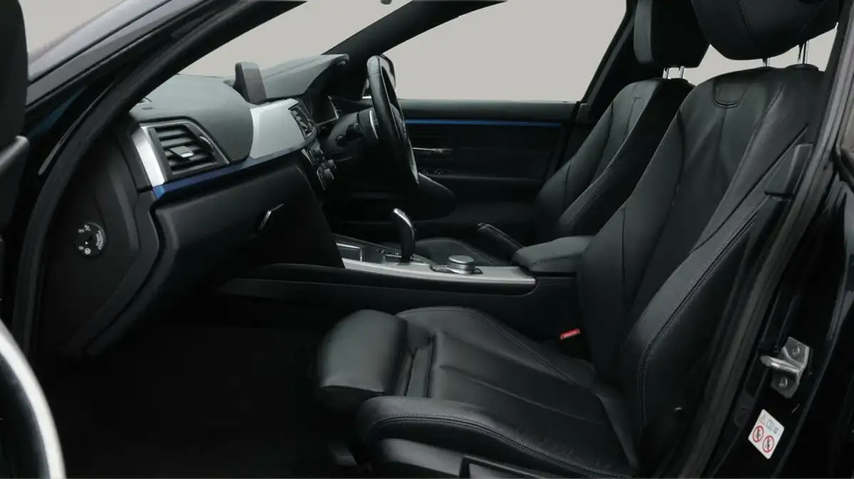 2020-bmw-4-series-20-420i-m-sport-ss-gran-coupe-5d-auto-big-14