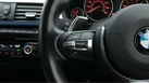 2020-bmw-4-series-20-420i-m-sport-ss-gran-coupe-5d-auto-small-25