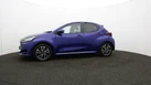 2022-toyota-yaris-15-vvt-i-design-small-67